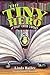 The Tiny Hero of Ferny Creek Library