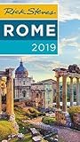 Rick Steves Rome ...