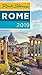 Rick Steves Rome 2019 by Rick Steves