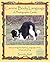 Canine Body Language by Brenda Aloff