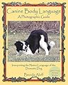 Canine Body Langu...