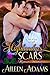 A Highlander's Scars (Highl...