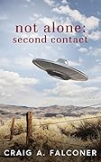 Second Contact