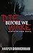 Die Before We Wake: A Hunte...