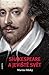 Shakespeare a jeviště svět