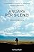 Andare per silenzi by Franco Michieli