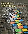 Cognitive Psychol...