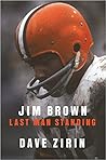 Jim Brown: Last Man Standing Jim Brown: Last Man Standing