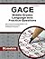 GACE Middle Grades Language...