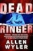 Dead Ringer