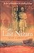 The Last Nizam