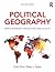 Political Geography: World-Economy, Nation-State and Locality