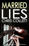 Married Lies