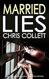 Married Lies