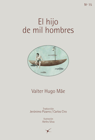 El hijo de mil hombres