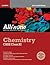 ALL IN ONE CHEMISTRY CBSE CLASS IX, NULL [Paperback]