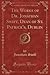 The Works of Dr. Jonathan Swift, Dean of St. Patrick's, Dublin, Vol. 6 (Classic Reprint)