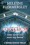 Merciless by Heleyne Hammersley