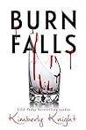 Burn Falls
