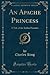 An Apache Princess: A Tale of the Indian Frontier