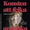 Konsten att fejka arabiska by Lina Liman