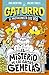 El misterio de las gatas ge...
