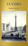 ULYSSES (Active T...