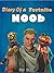 Diary of a Fortnite Noob 1 ...