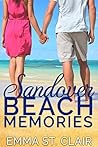 Sandover Beach Memories by Emma St. Clair