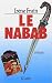 Le nabab, t.02
