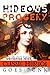Hideous Progeny: Classic Ho...