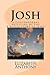 Josh by Elizabeth Anthony