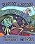 Listen, My Bridge Is SO Cool!: The Story of the Three Billy Goats Gruff as Told by the Troll (The Other Side of the Story)