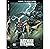 Batman Eternal Part 1 (DC C...