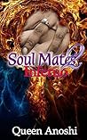 Soul Mates 2: Inferno