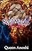 Soul Mates 2: Inferno