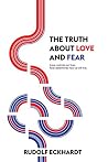 The Truth About L...