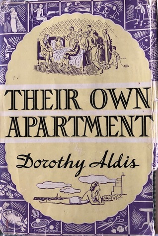 Their Own Apartment