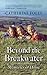 Beyond the Breakwater: Memories of Home