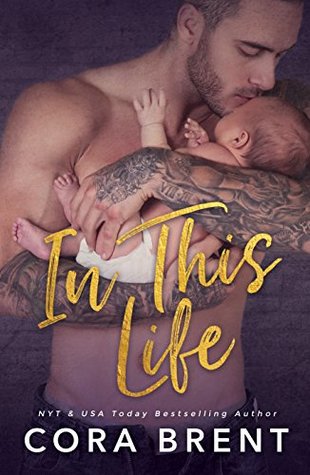In This Life (Kindle Edition)