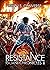 Resistance (Rajani Chronicl...