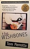 The Wishbones