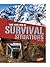 Take Your Pick of Survival Situations (Take Your (Equally Horrible) Pick!)