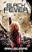Black Fever