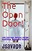 The Open Door!: Love, marri...