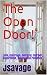 The Open Door! by Jsavage