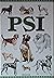 Psi