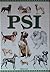 Psi by Francesca Chiapponi