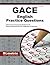 GACE English Practice Quest...