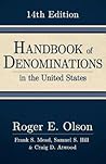 Handbook of Denom...
